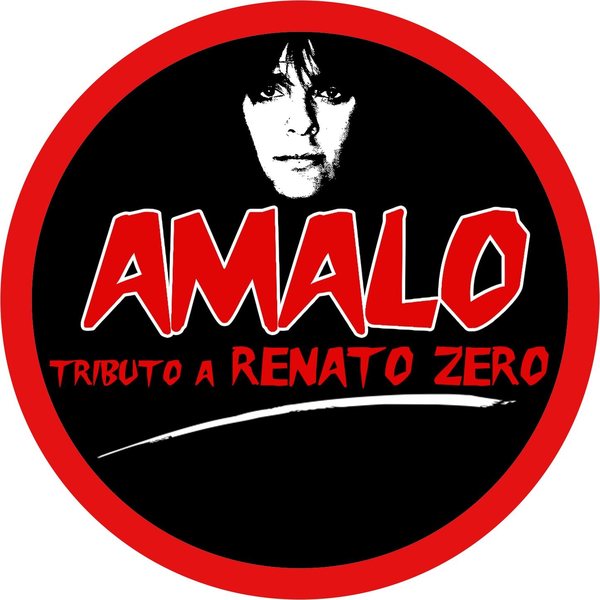 Amalo
