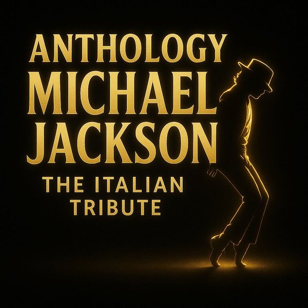 Anthology