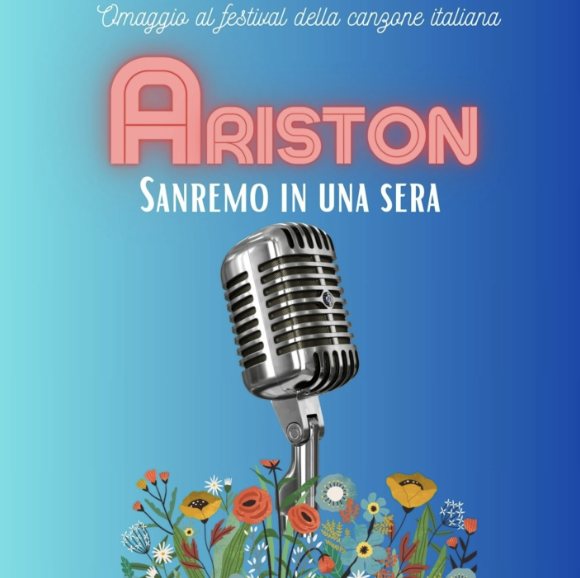 Ariston