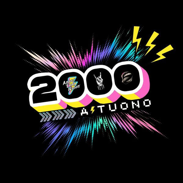 ATN — 2000 A Tuono