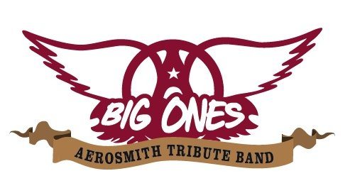 Big Ones live
