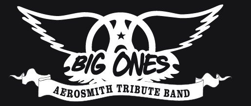 Big Ones live