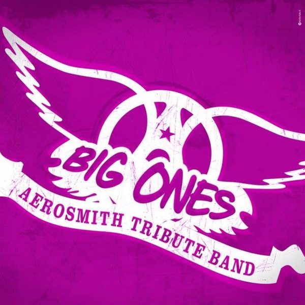 Big Ones
