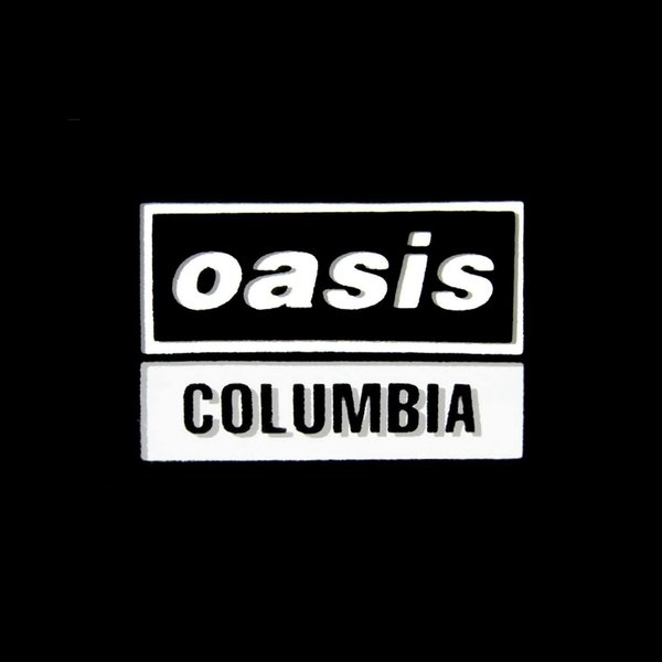 Columbia
