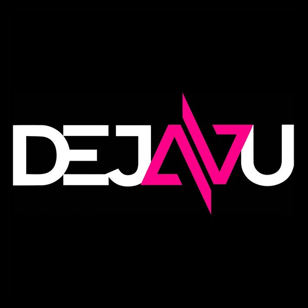 Deja Vu