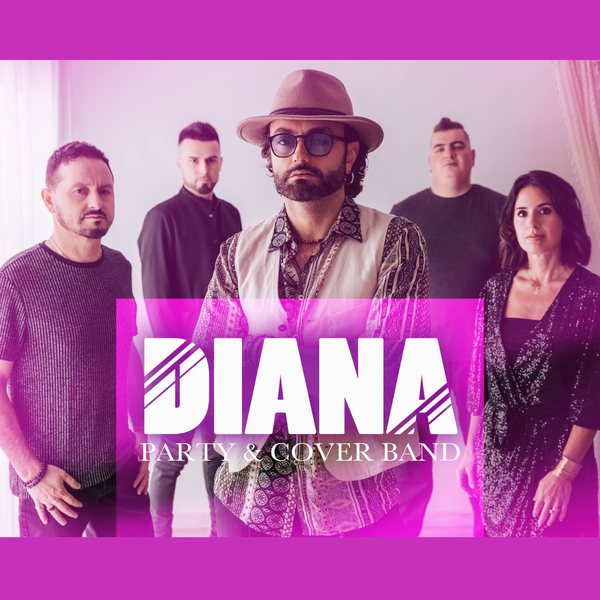 Diana