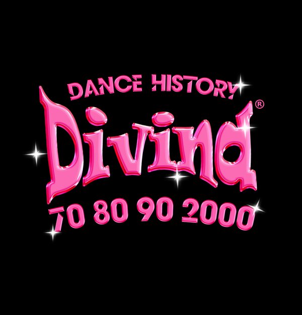 Divina Show