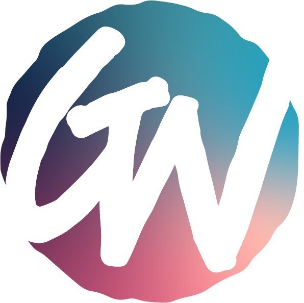 Giovani Wannabe live