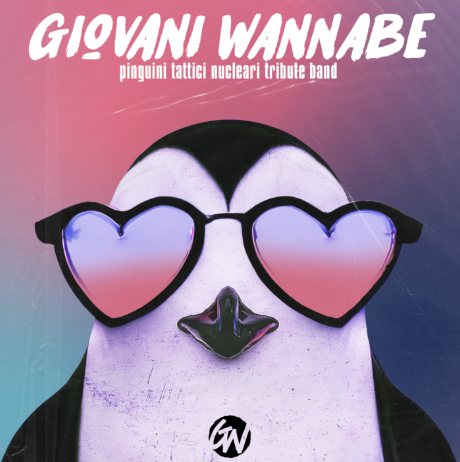 Giovani Wannabe
