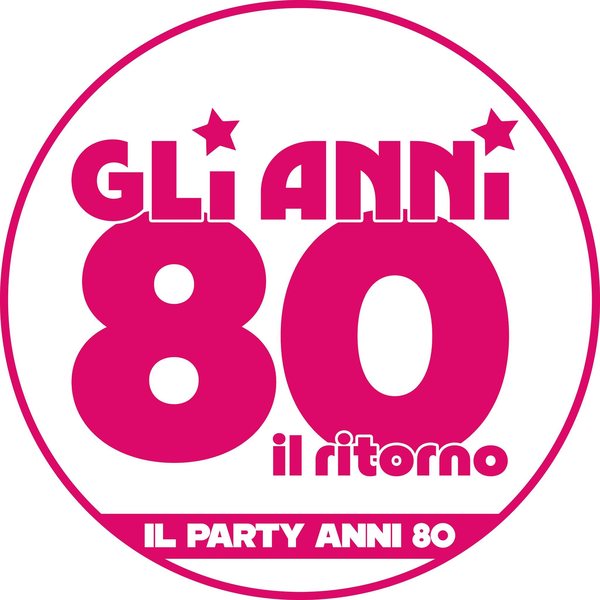 Gli Anni '80… Il Ritorno