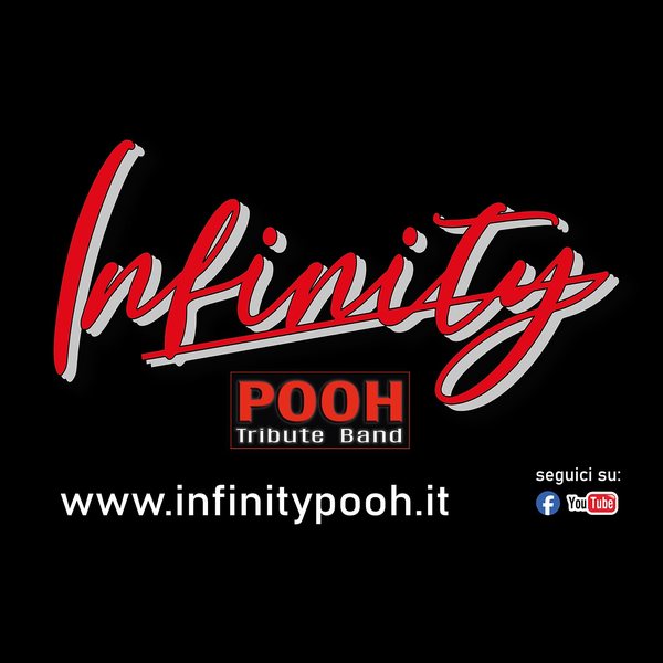 Infinity