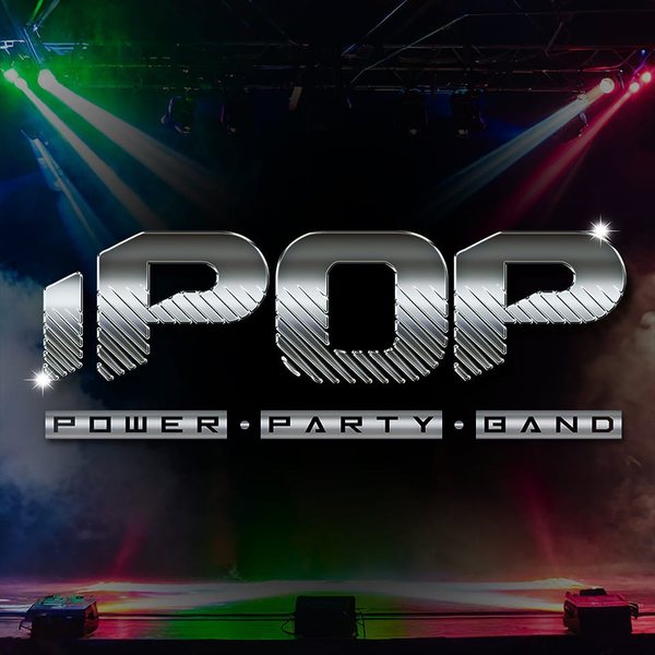 Ipop
