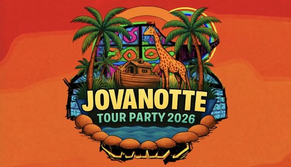 Jovanotte