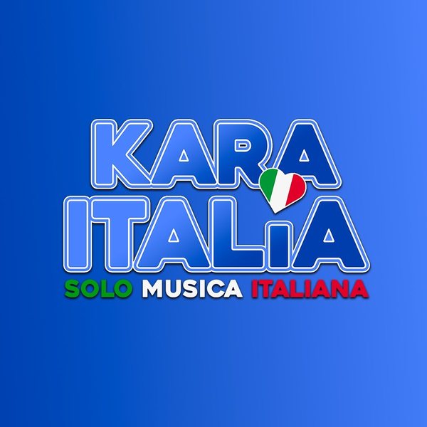 Kara Italia