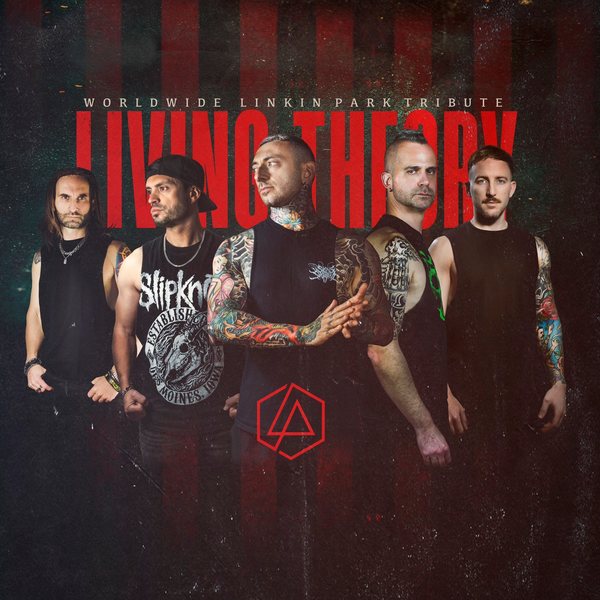 Living Theory
