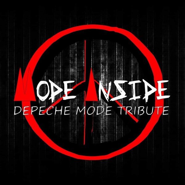 Mode Inside