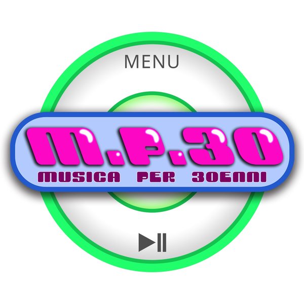 Mp30
