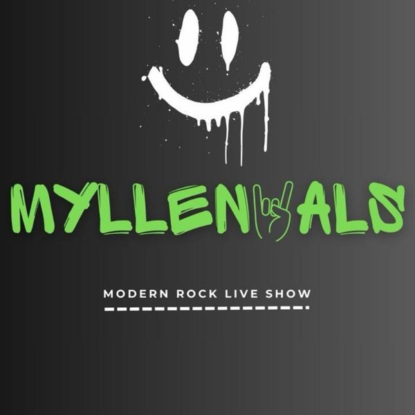 Myllenyals