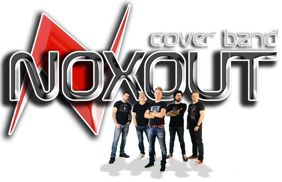 Noxout live