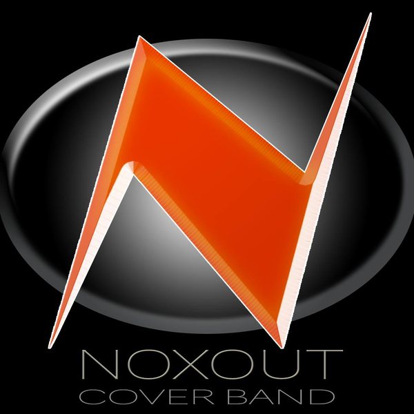 Noxout