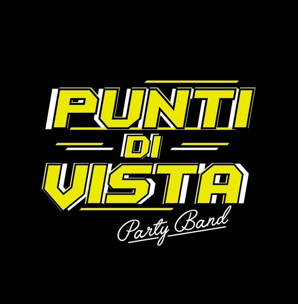 Punti di Vista