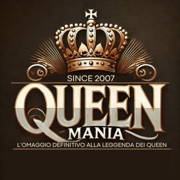 Queen Mania
