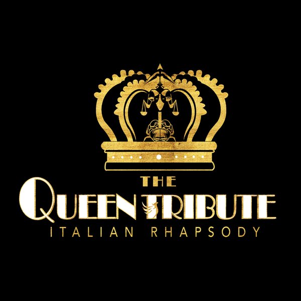 Queen Tribute