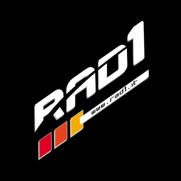 RAD1