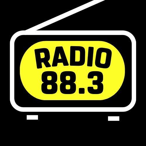 Radio 88.3