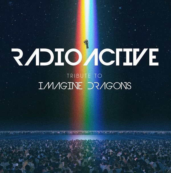 Radioactive