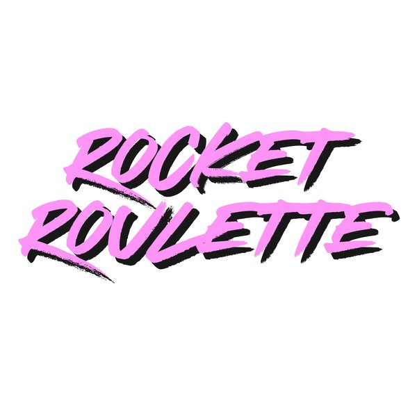 Rocket Roulette