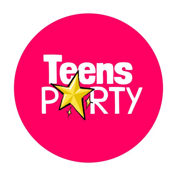 Teens Party