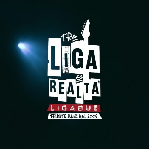 Tra Liga e Realtà