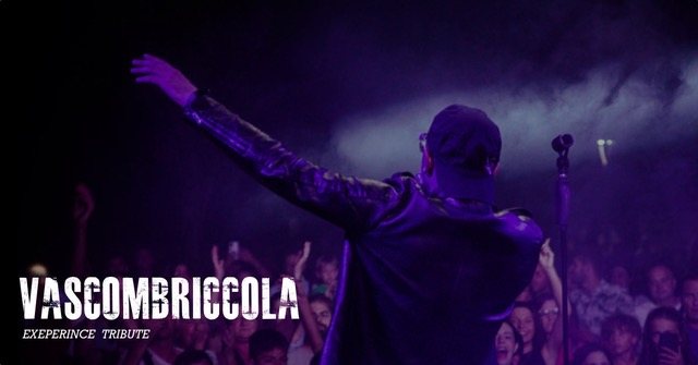 Vascombriccola live