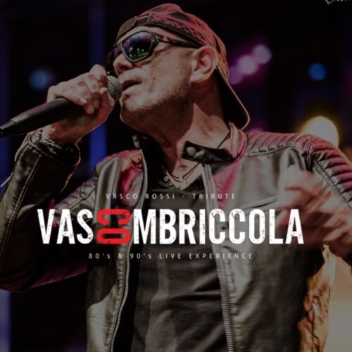 Vascombriccola