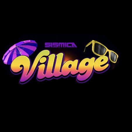 Village