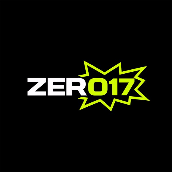 Zer017