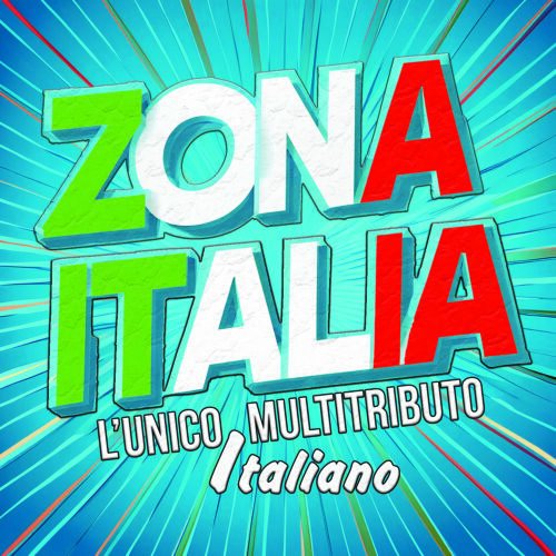 Zona Italia