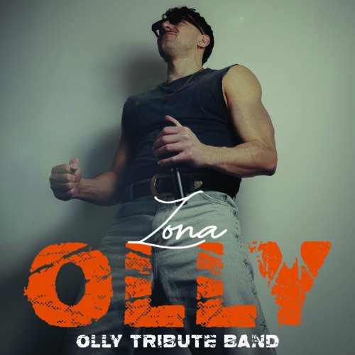 Zona Olly